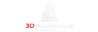 3d Architechture