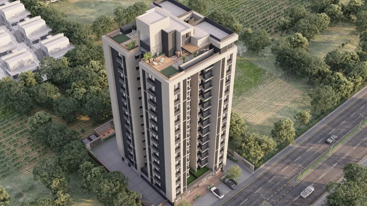 banner-aksharth-1536x864