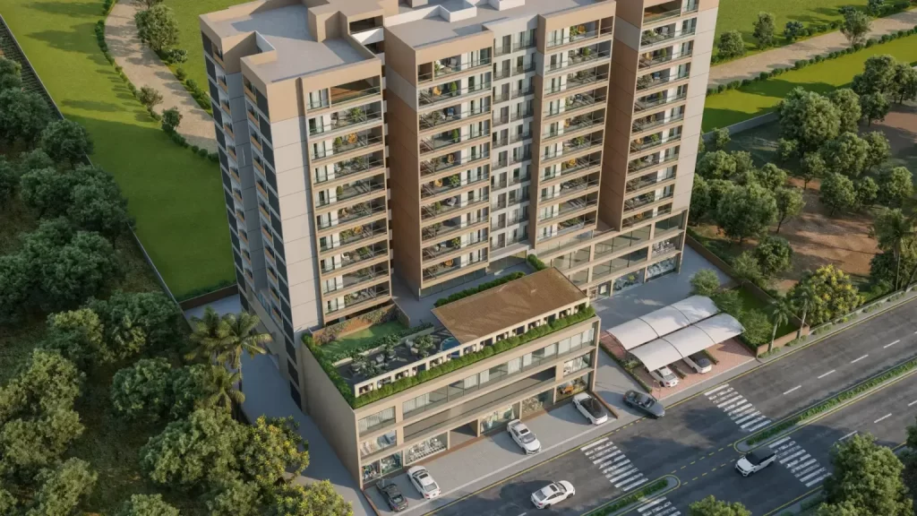 banner-city-point-1536x864