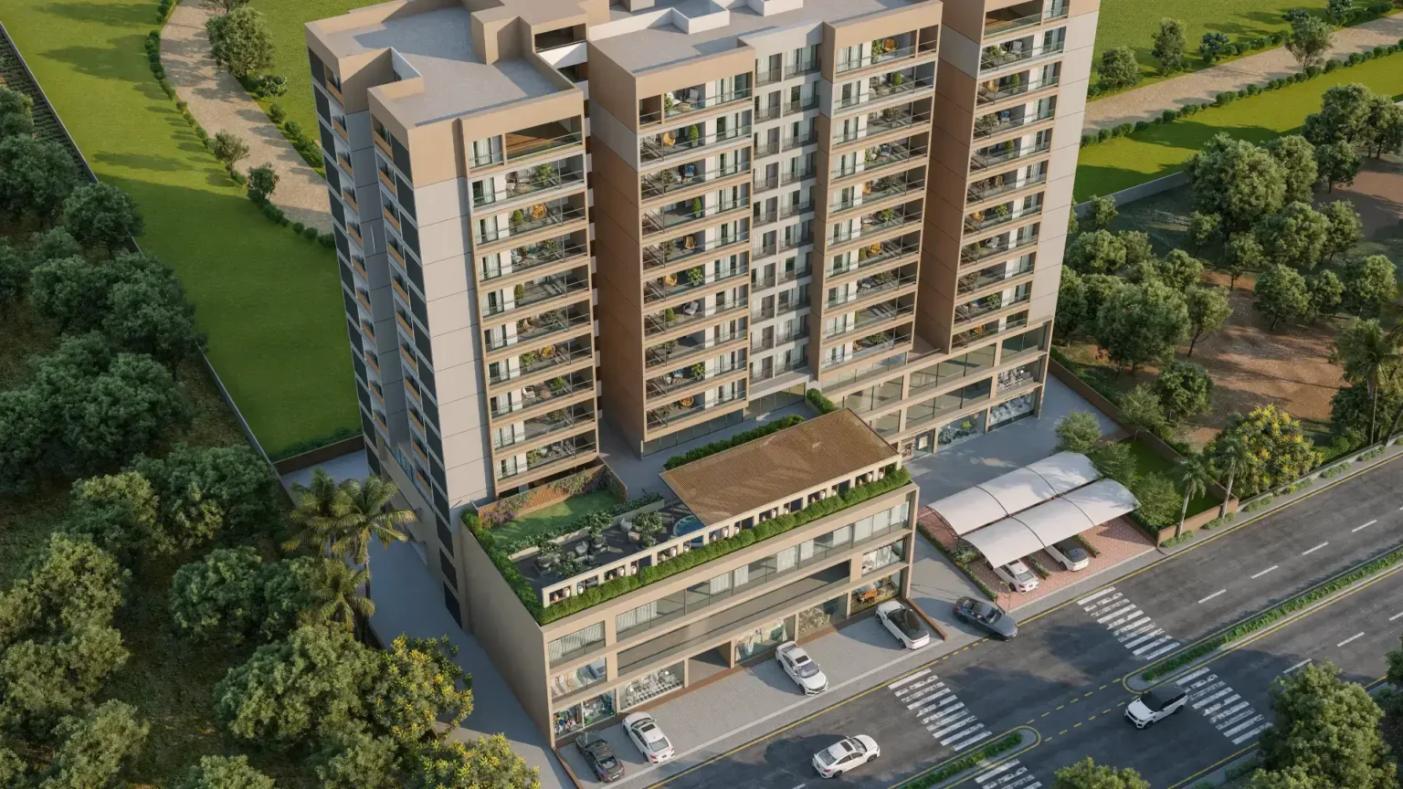 banner-city-point-1536x864