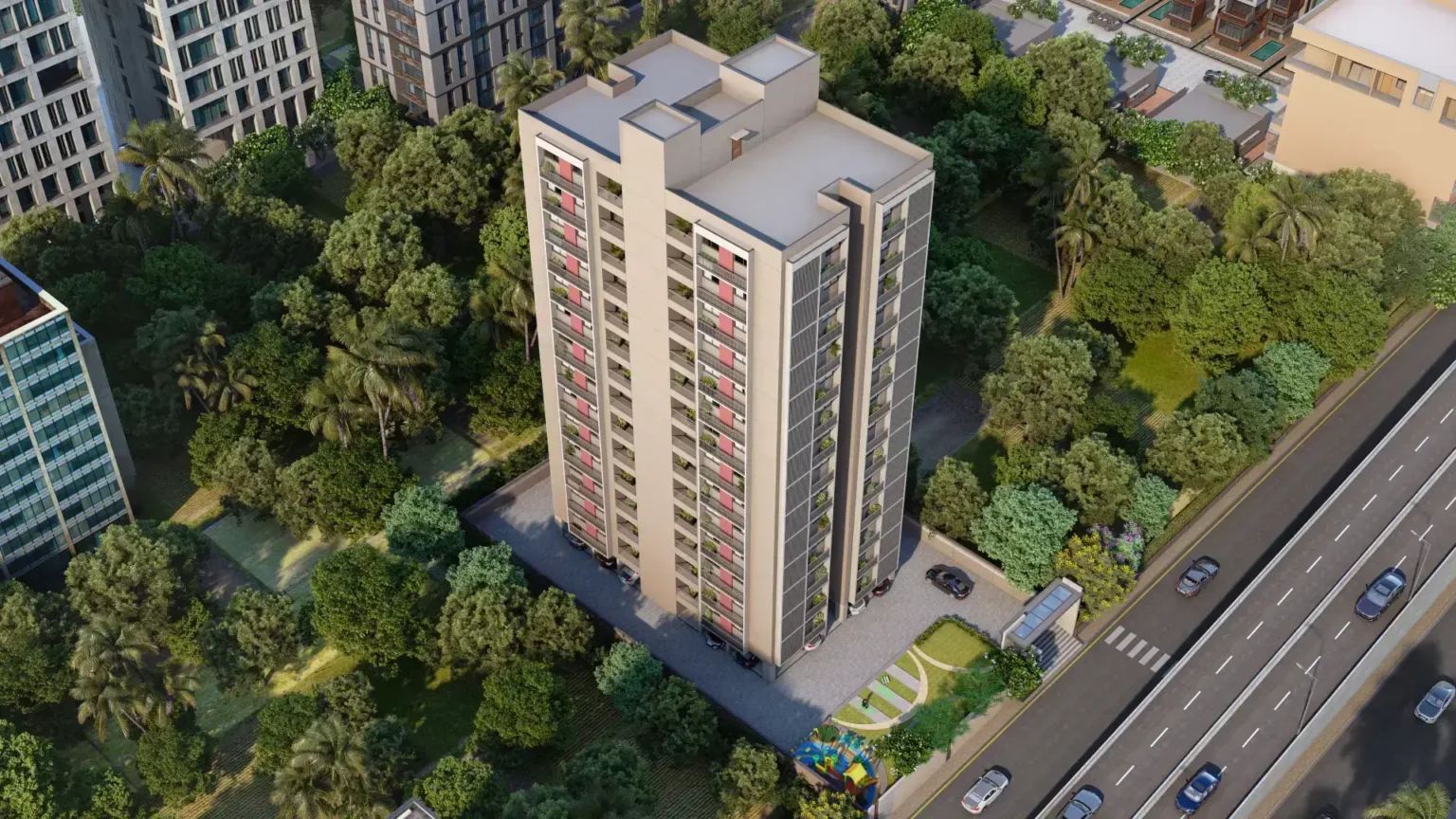 silver-coin-single-1536x864